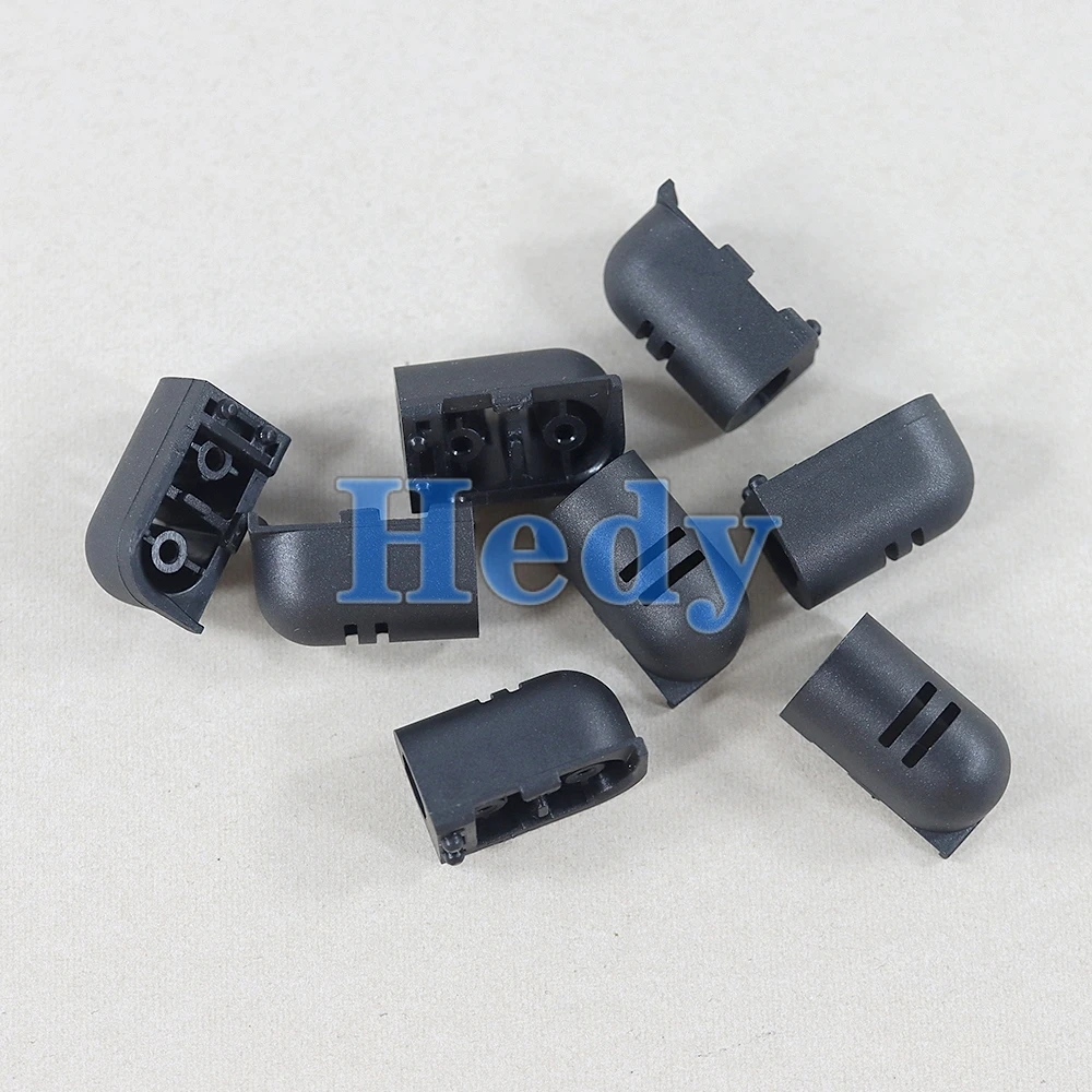 닌텐도 DS 라이트용 라이트 램프 회전 샤프트, 회전 스핀 축 배럴 힌지, NDSL용, 1PC