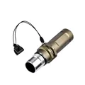 Battery ADAPTER DE