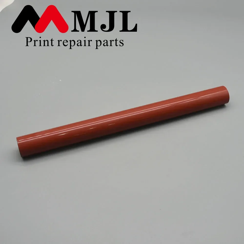 1pcs Fuser Film Sleeve for Canon IRC ADV 5035 5045 5051 5235 5240 5250 5255 IRC5035 IRC5045 IRC5051