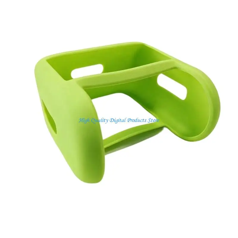 U2JE Camera Body Cover, Silicone Sleeve with Everyday Wear Layer, Opening Access, and Commute Travel Carry Support Use for