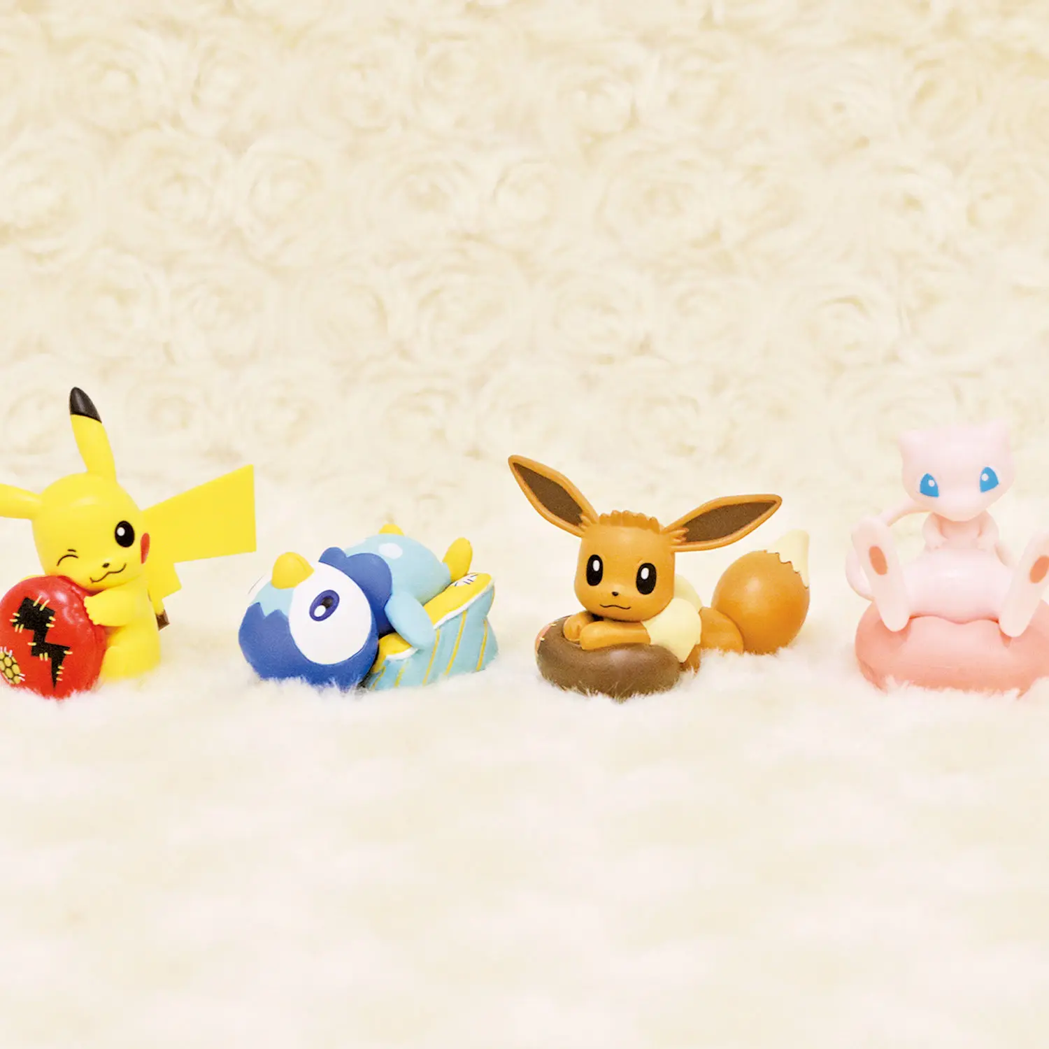 takara-tomy-serie-pokemons-home-party-bonecos-de-acao-pikachu-eevee-mew-piplup-–-decoracao-fofa-para-mesa-brinquedo-colecionavel-para-criancas