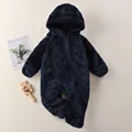 Dark Blue--59cm