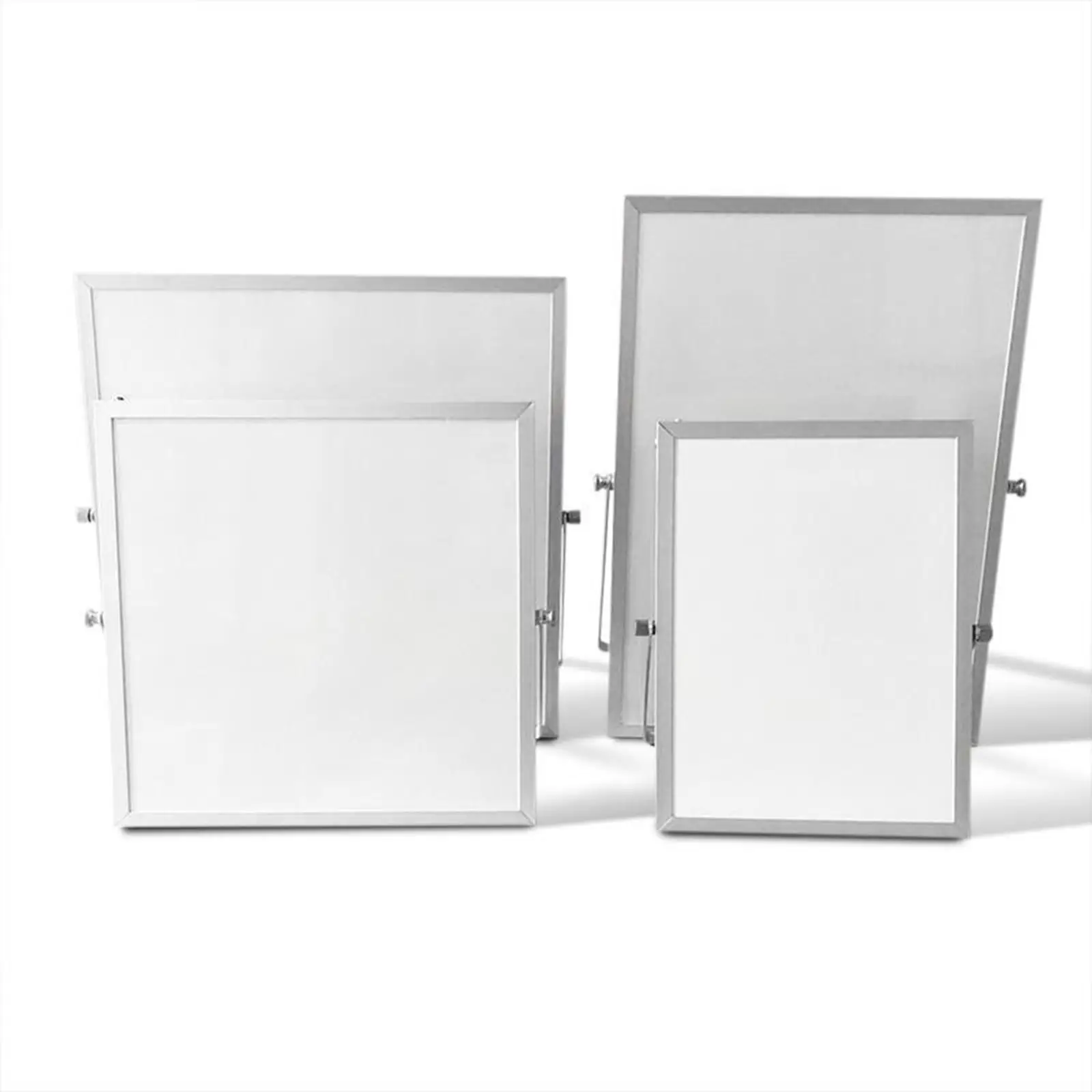 MagnéTique EffaçAbl… - image