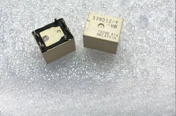 Free Shipping 53ND1…