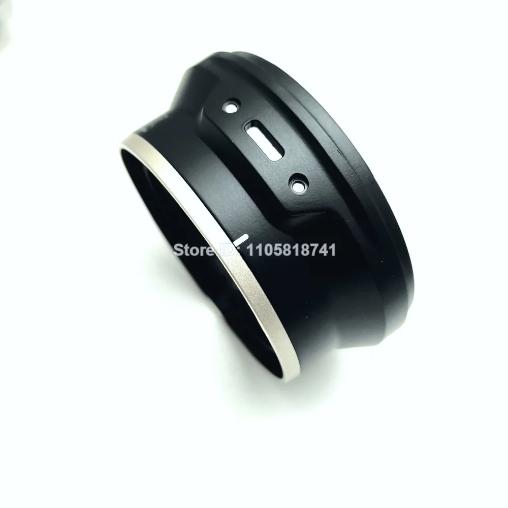 nuevo-conjunto-de-tubo-trasero-28-75-mm-f-28-di-iii-vxd-g2-a063-para-lentes-tamron-para-montura-sony-e-pieza-de-reparacion