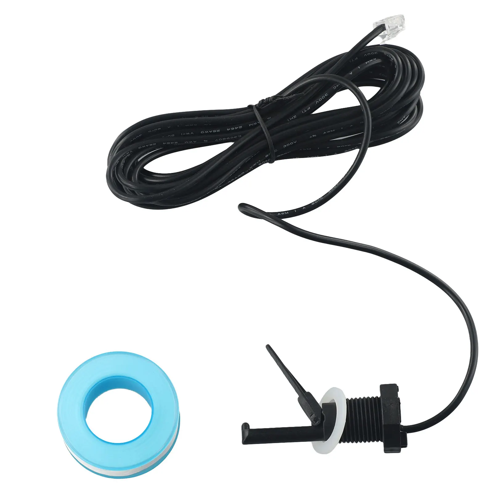 Swimming Pool Water  Flow Switch For Hayward Salt System With Sensor For Swimming Pool Systems Pool Accessories