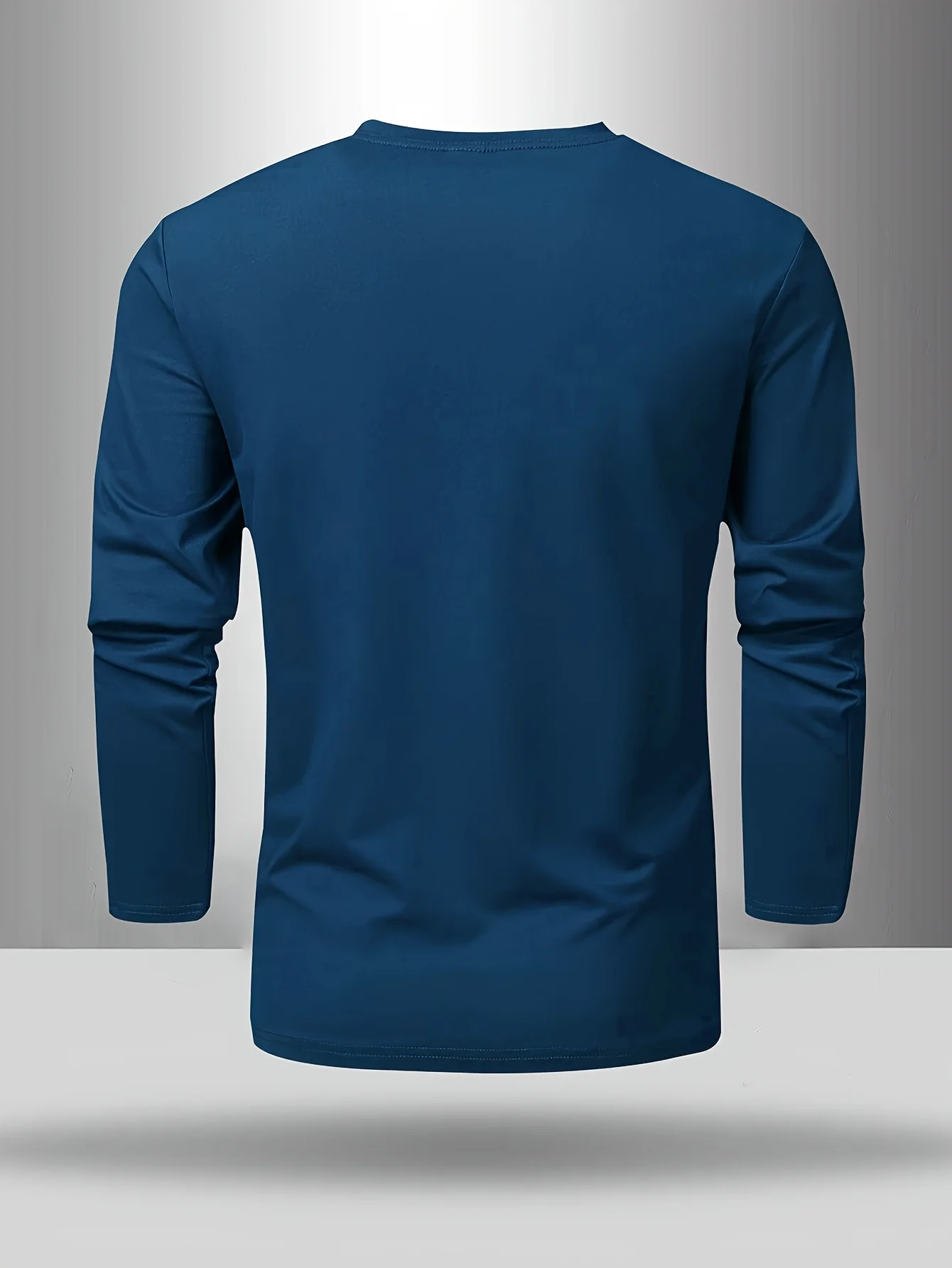 Thumbnail 2 - #17 Best Mens Classic Striped T-Shirts to Buy In 2026