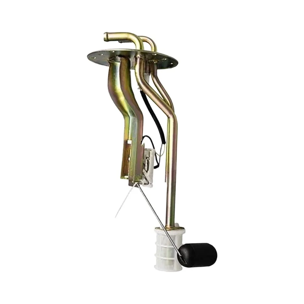 Fuel \Pump \Hanger \Sender Unit 1718A046 1718A078 1718A111 For Mitsubishi L200 For Triton KB4T KA4T 2.2 2.4 2.5 3.2L Fuel System