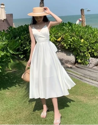 2025 Summer Camisol… - image