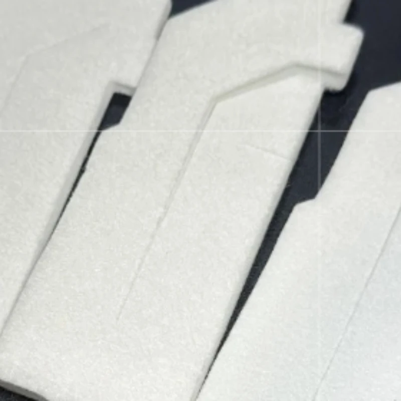 

10Set LET433001 Ink Absorber Sponge Compatible with BROTHER MFC J2310DW J2510DW J4320DW J4410DW J4420DW J4510DW J4610DW J4620DW