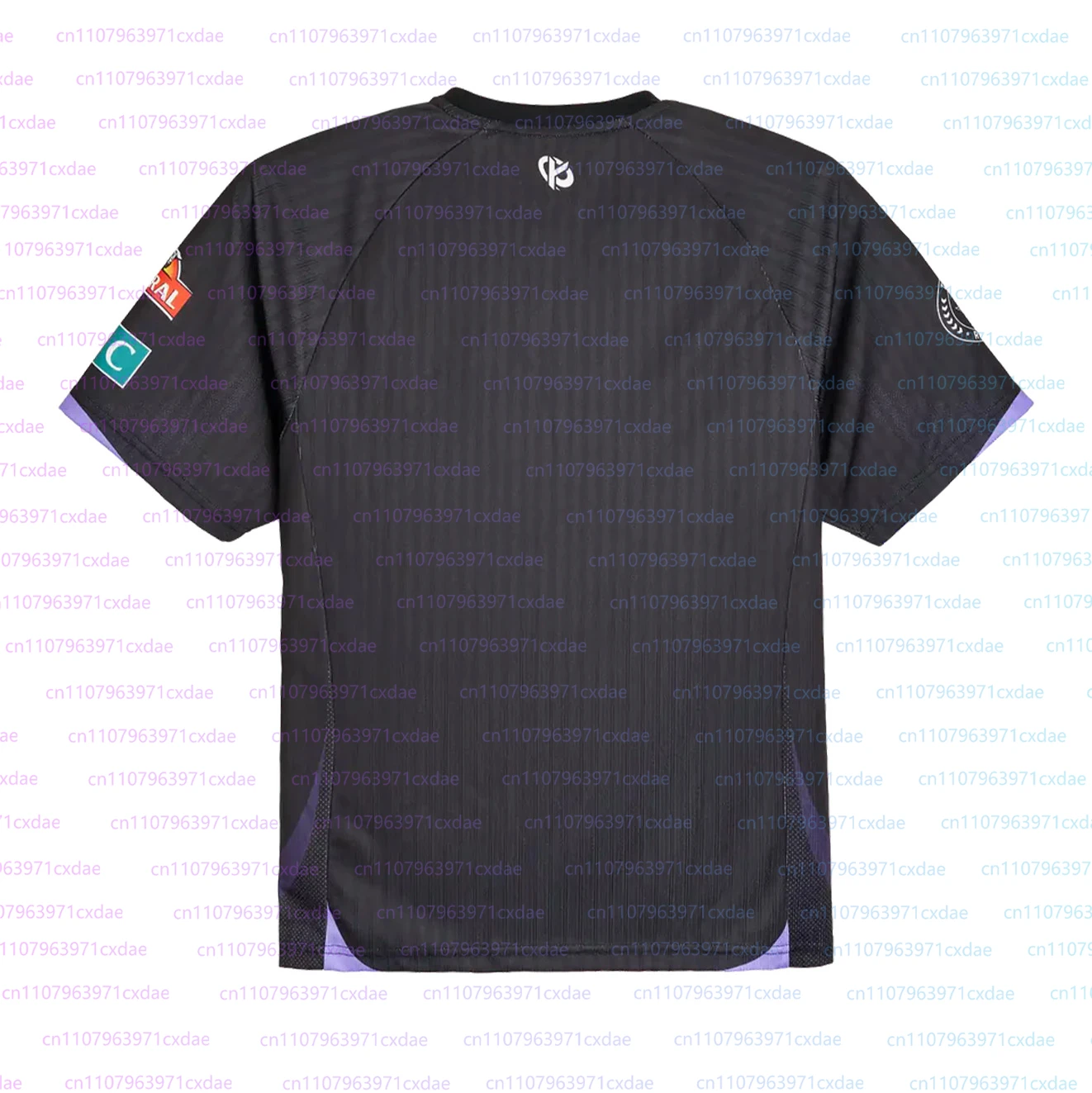 Thumbnail 2 - #87 Latest Sports Uniforms Offers