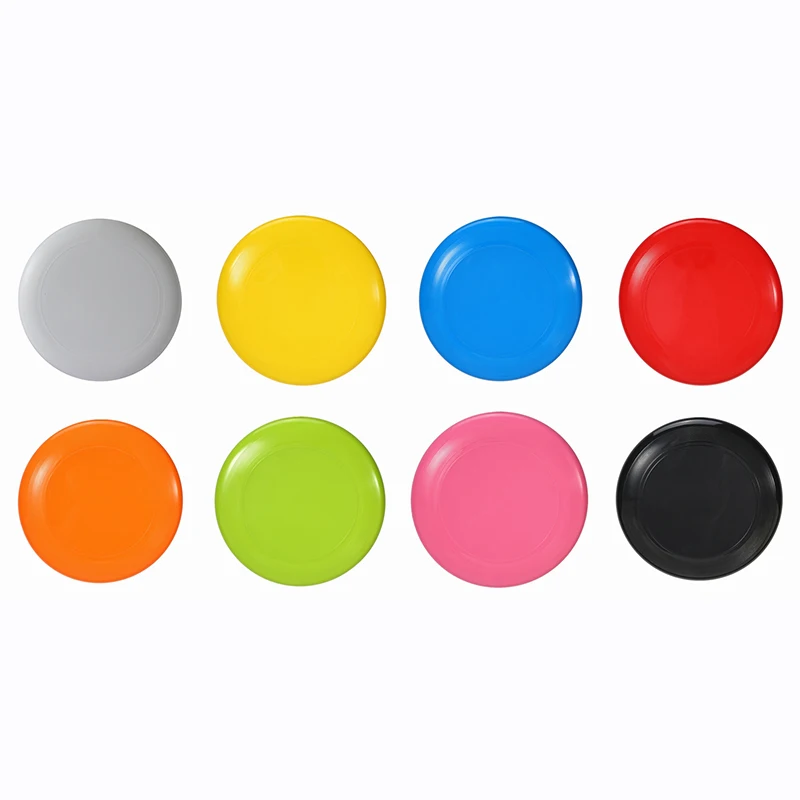 قرص طيران الشاطئ للبالغين ، ترفيه رياضات مائية ، ألعاب فرق ، لياقة بدنية قصوى ، ألعاب سباق دوارة ، لوحة منافسة ،