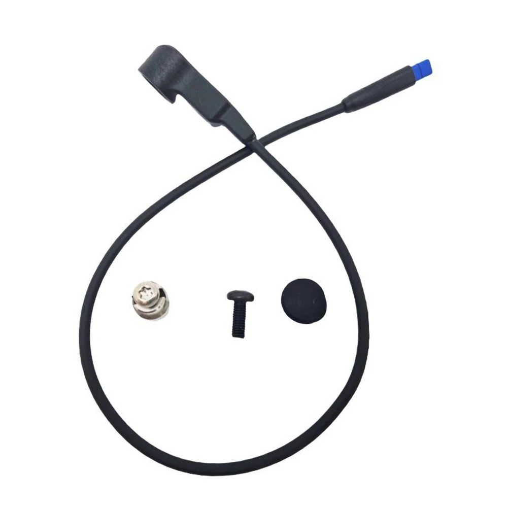 

Датчик скорости Bafang eBike SR SD021 01 работает с моделями Midmotor Для M500 M410 M510 M820 M800 и уточняйте кабель-переходник