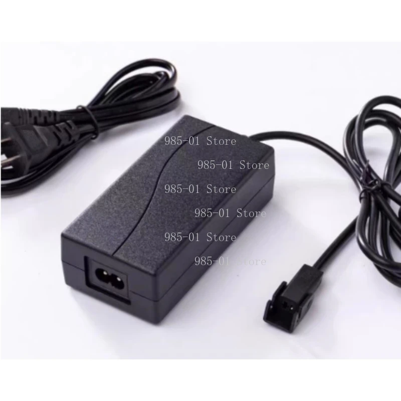 

Office Study Hand Lift Table Conversion Kit Electric Motor Controller Power Supply for Desk Modification