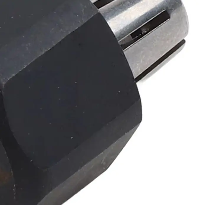 48-66-2486 1/8 Inch Collet And Nut Assembly Kit For 2485 2486 12V Die Grinder Power Tool Replacement Part
