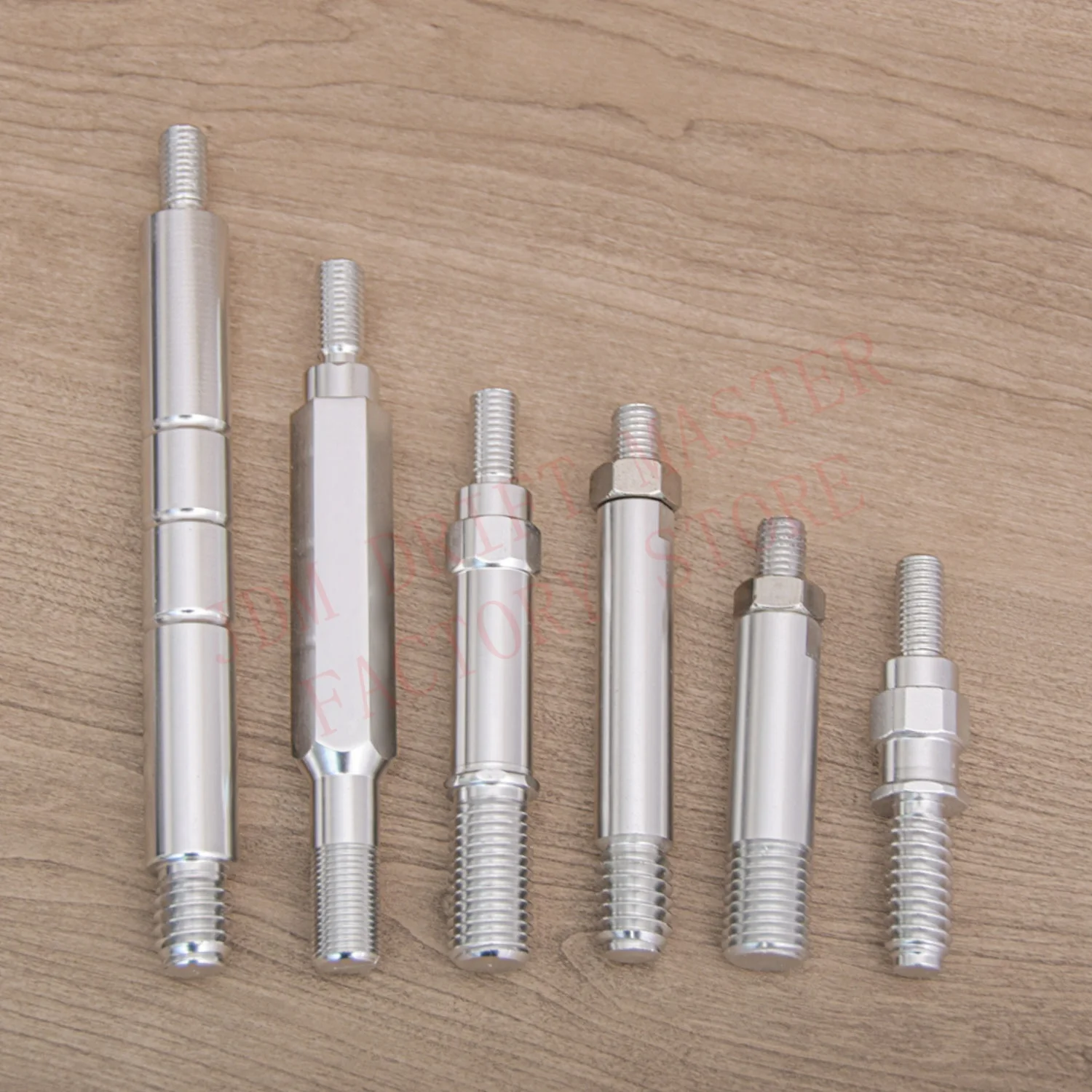 JDM Carbon Fiber Billet Aluminum Screw-On Front Rear Auto Tow HooK Ring Kit For Volkswagen/Toyota/SUZUKI Swift