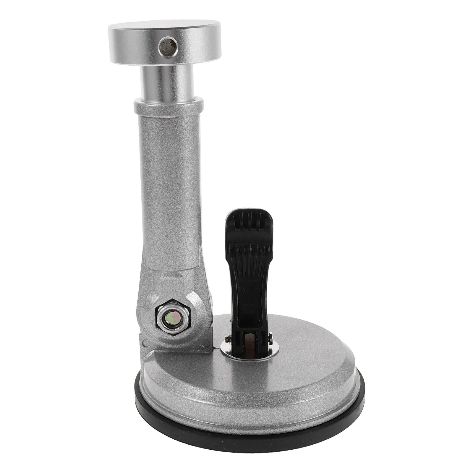 

Универсальный прочный кронштейн для антенны: для лодок, автомобилей, грузовиков, внедорожников, морского транспорта, крепление на рельс, приборную панель, крышу, консоль, палубу. Многоразовый комплект держателей.