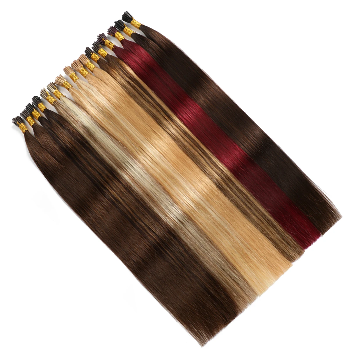 extensions-de-cheveux-humains-remy-noir-jais-a-pointe-i-50-meches-fusion-a-froid-pointe-naturelle-pour-une-installation-facile-et-un-aspect-naturel