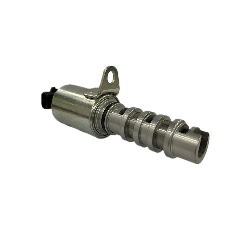 

Engine Variable Valve Camshaft Timing Solenoid For Lincoln MKZ MKX 7T4E-6B297 New Durable