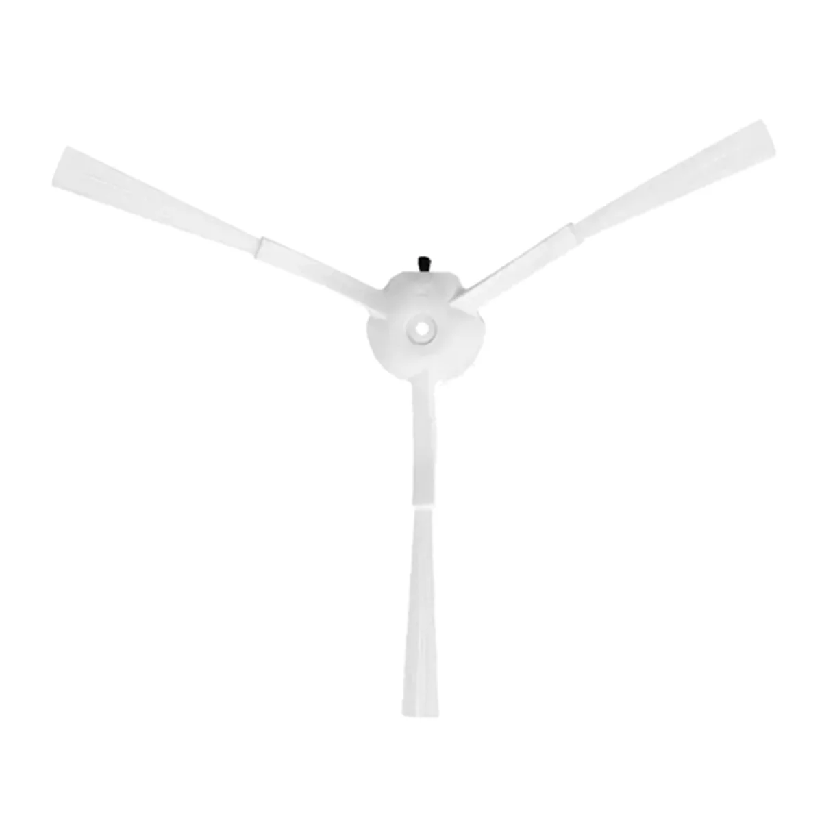 For H14, Innos Innos R7, Lihas Lhhas Lh90 Robot Vacuum Accessories Dust Bag Hepa Filter Roller Side Brush Mop Cloth