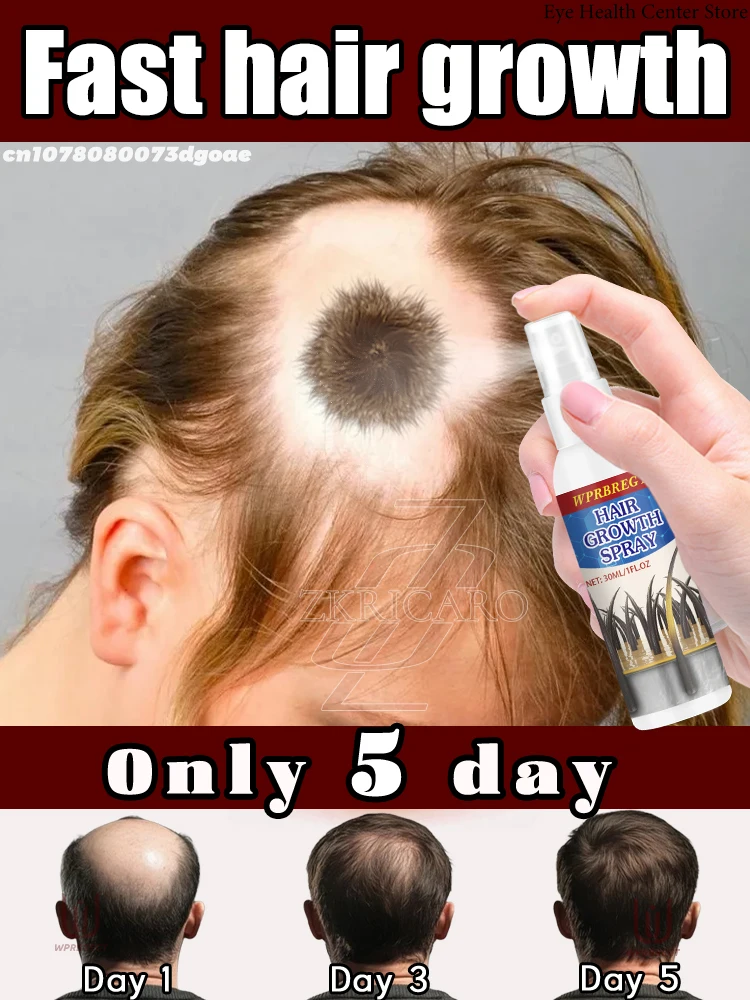 

CHaziTazi(30 мл/бутылка) обеспечивает 72-часовой , портативный.