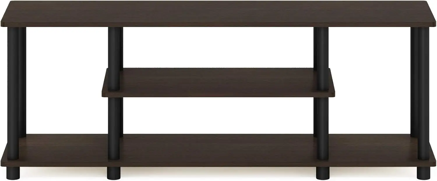 Why I Stopped Recommending Traditional TV Stands (And What Works Better in 2026)