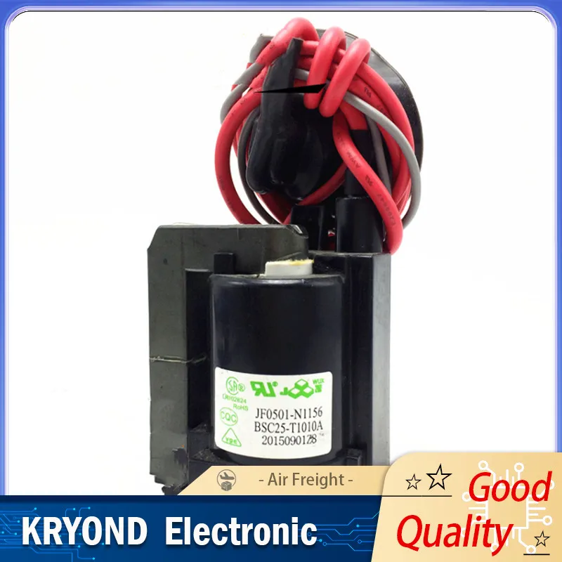 JF0501-N1156 BSC25-…