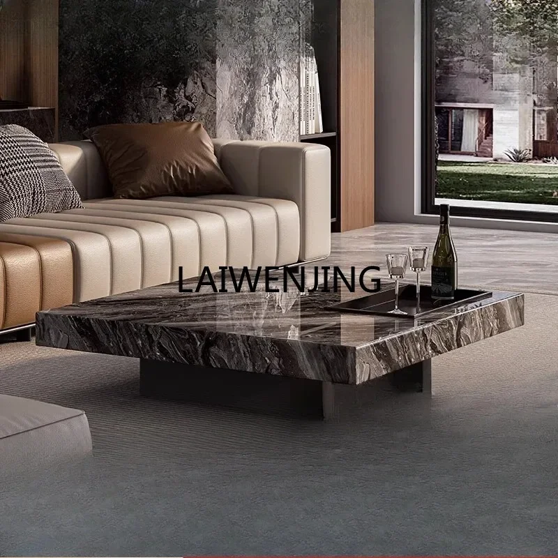 Mjy Italian Rock Sl… - image