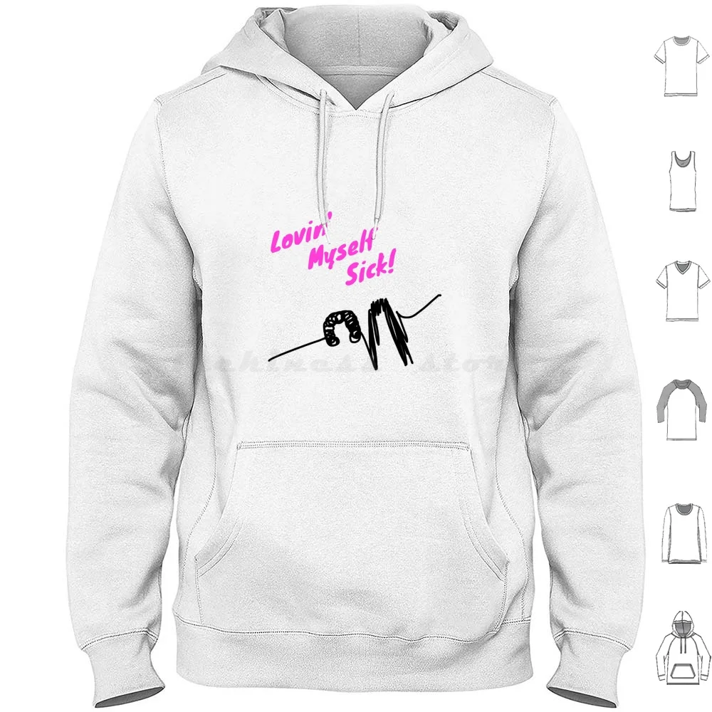 Kath And Kim-Lovin'… - image