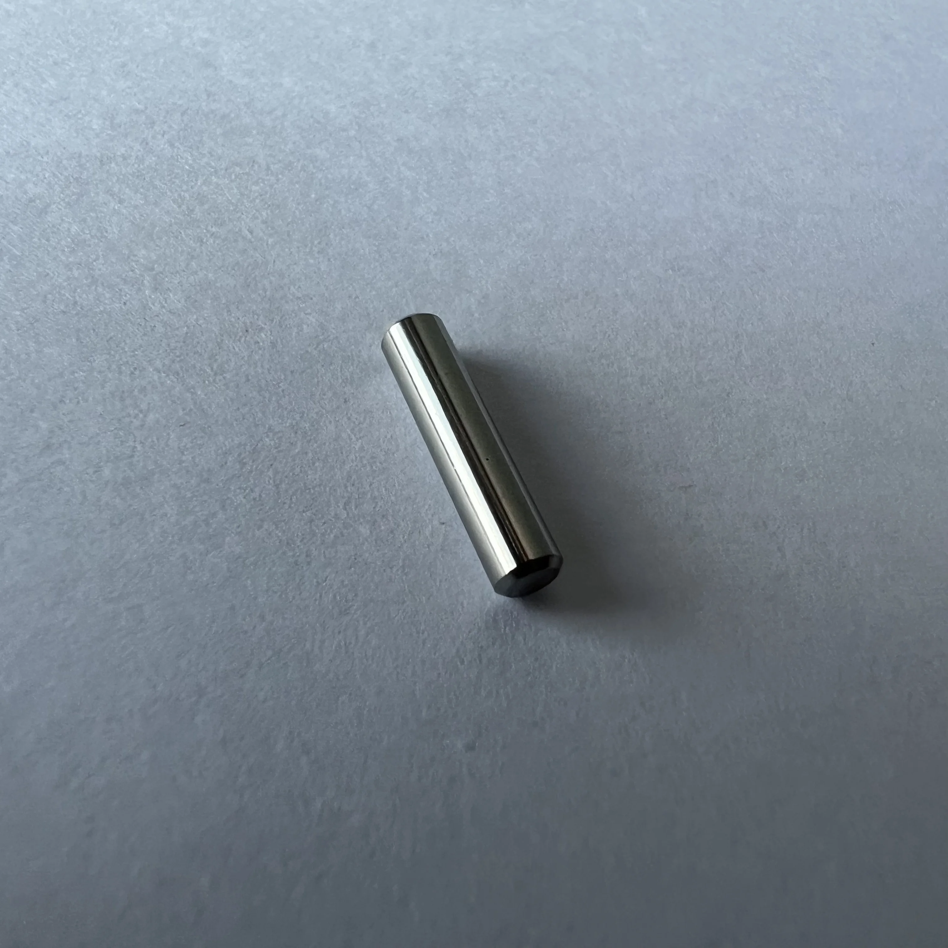 Original Japan made Fuji Pin 319N2579A  319N2579 for frontier 550/570 digital minilabs