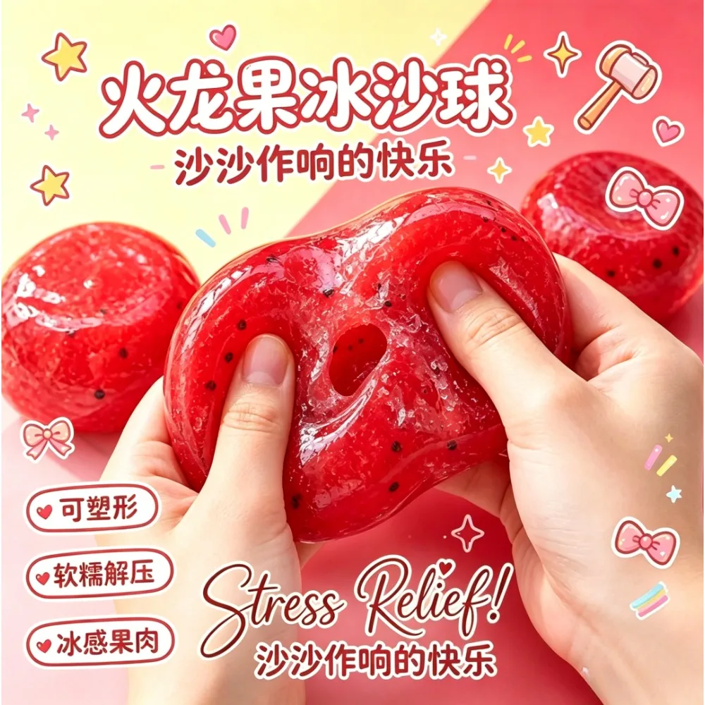Thumbnail 4 - #14 Latest Sand Toys Offers