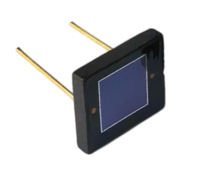 XFPDD Low Dark‑Current Silicon Si PIN Photodiode DIP6*6mm Sensitive Area Photodiode
