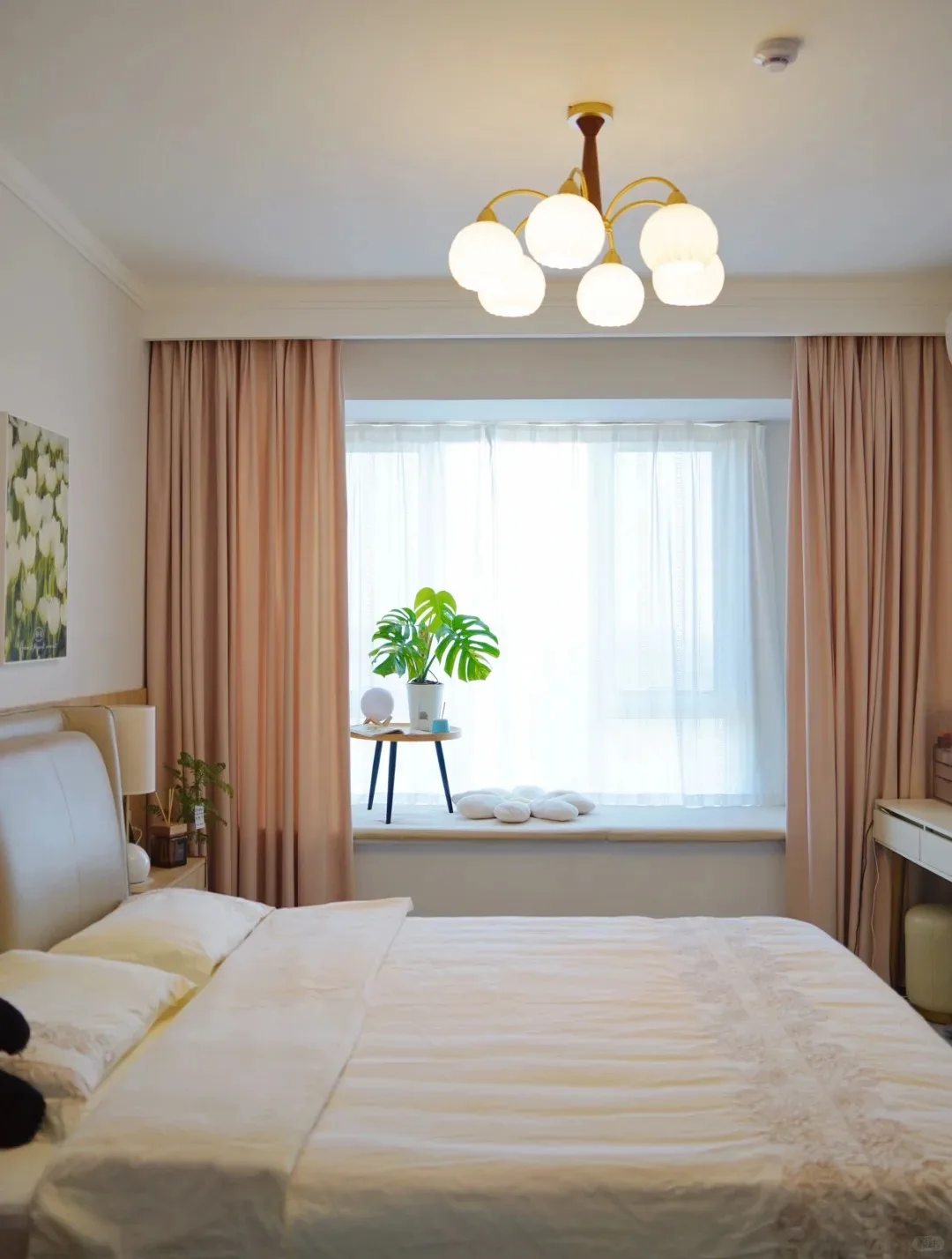 

Mini RF Endo Ball Machine 3 Handles Face Neck Lift Body Firming Cellulite Reduction Spheres Massage With Radio Frequency