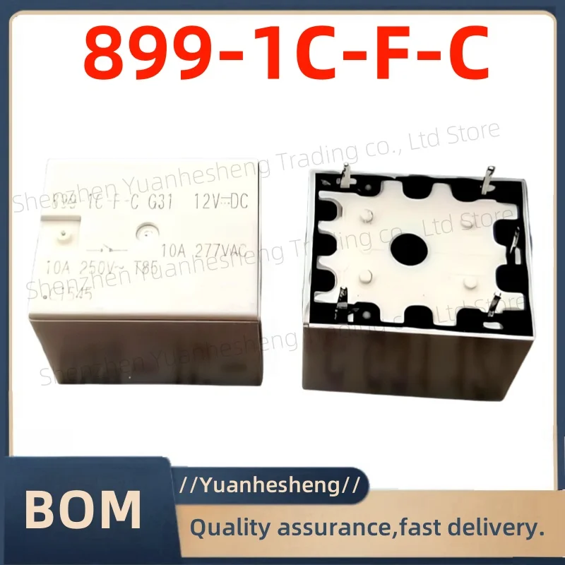 5PCS /Original 899-…