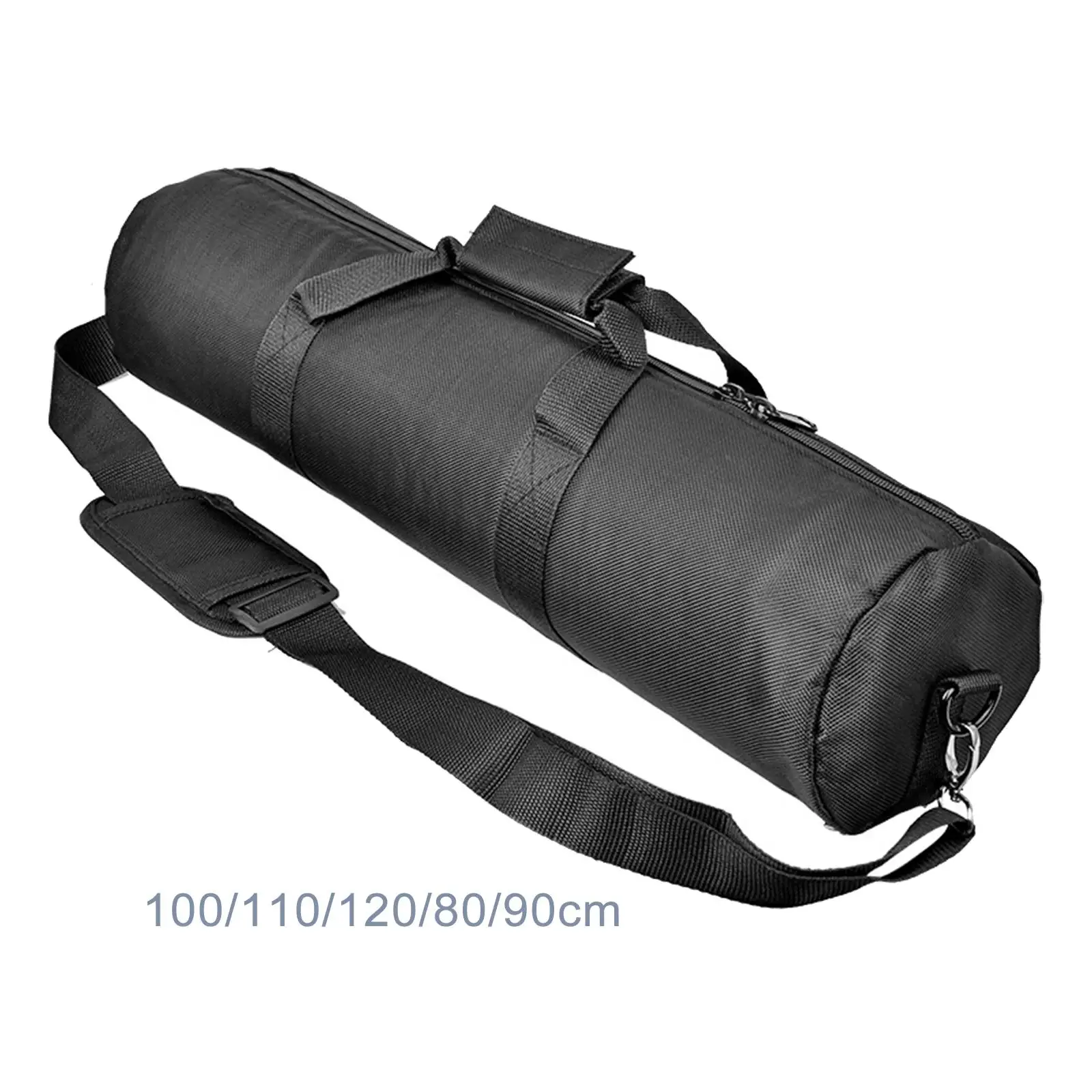 Camera Bag Tripod Case Durable for Mic Stand Photo Studio Accessory Umbrellas