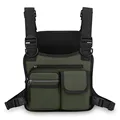 Verde militar