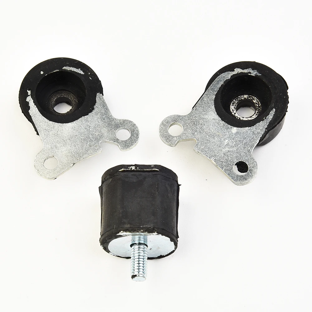 3-Pcs Av Bracket Re…