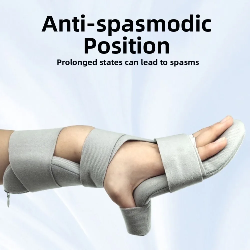 دعامة يد قابلة للتنفس تدعم تعديل متعدد المستويات، مريحة تناسب اليد، جبيرة ثابتة، مسند معصم قابل للإزالة