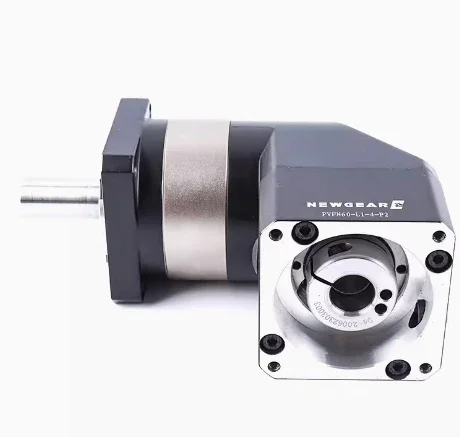 Newgear Servo Plane…