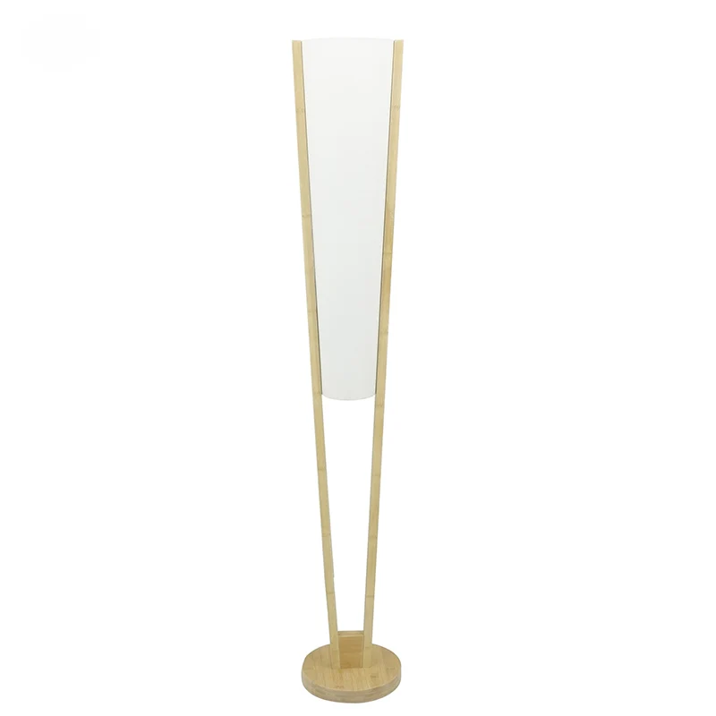 Drawing board bamboo  floor lamp lava  statue  stained glass floor lamp bohemian floor lamp