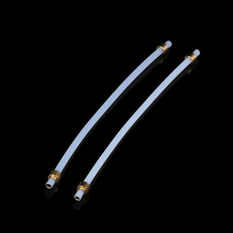 NEW Suitable For The Entire Series Of High-pressure Inlet Pipe Transparent Filter Sleeve Accessories For Coffee Machines