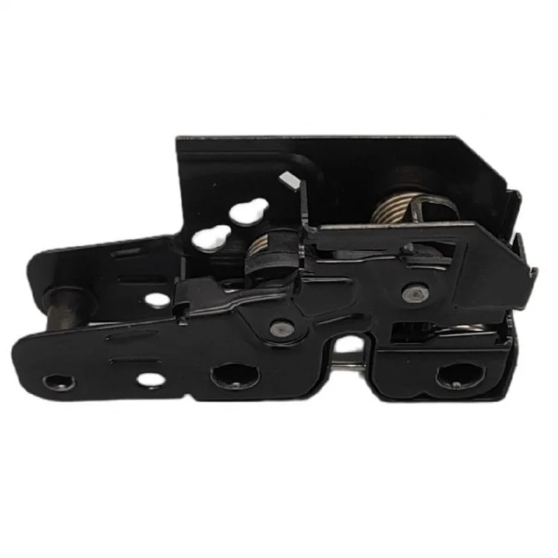 

Engine Hood Cover Lock Latch Compatible With Switch Compatible With Polo, OEM 6Q 0823509 B,6Q 0823509 ,7E 0823509 F,7H 0823509
