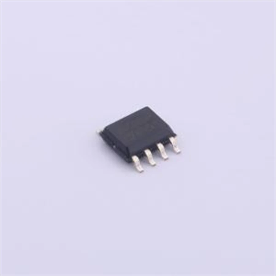 

50PCS/LOT M24C08-WMN6P (EEPROM)