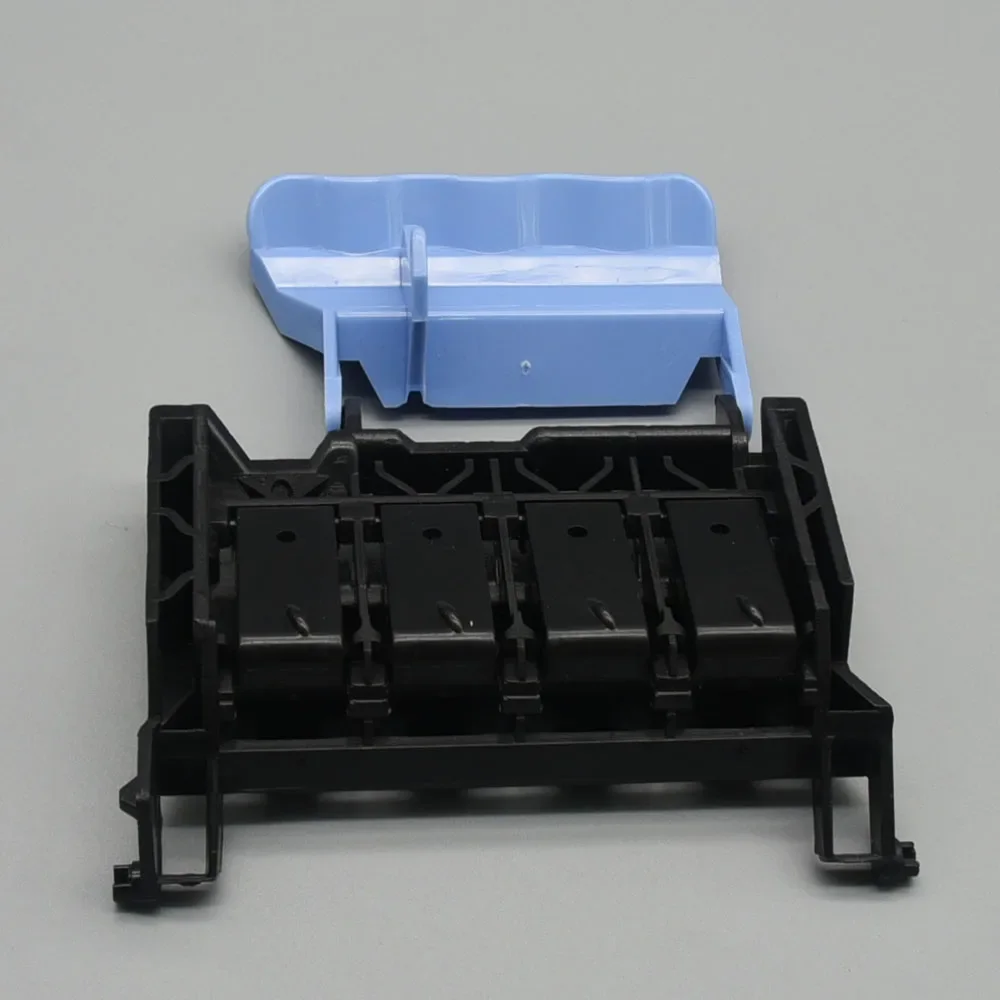 NIEUWE Printkop wagen montage cover bovenste hoofd cover C7769-60151 Voor hp PlotterPrinter 500 800 510 C7769-69376 C7769-69272