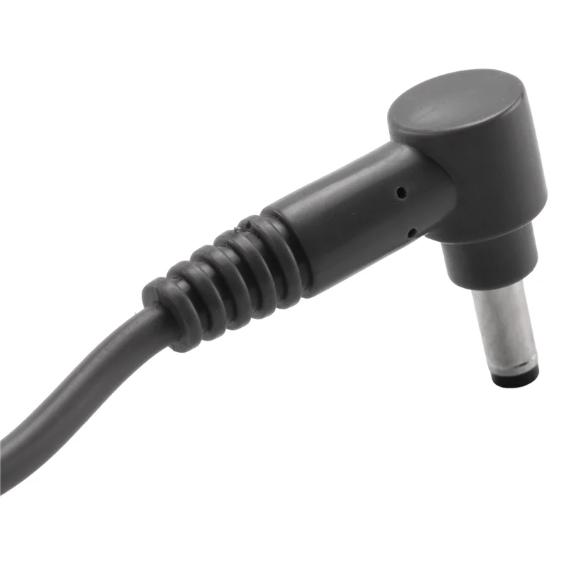 ABZA-3X Replacement Charger For Dyson V10 V15 Cordless Vacuum Power Supply 30.45V 1.1A EU Plug