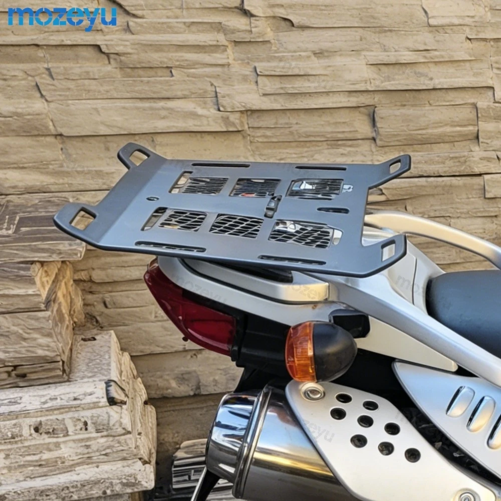 

Кронштейн для крепления заднего багажника на мотоцикл Kawasaki ER5, ER6F, ER6N, EX250E, EX250F, EX500R, поддержка заднего сиденья, крепление для груза, для мотоцикла ER5