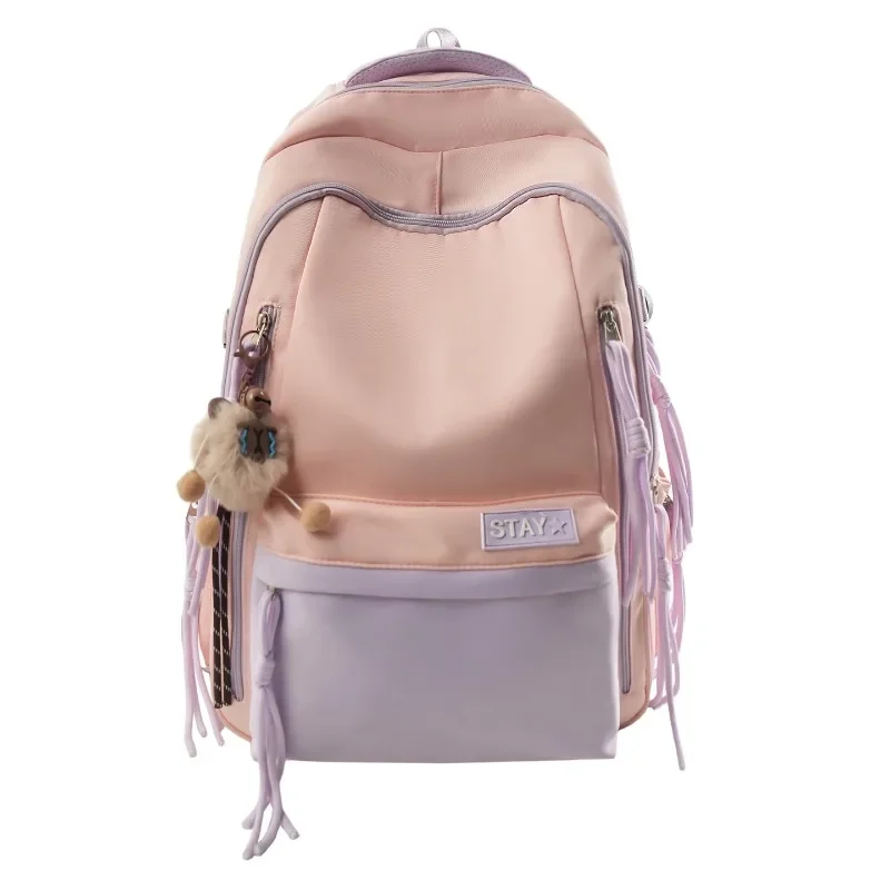 bolso-bandolera-vintage-simple-2026-con-diseno-minimalista-de-color-solido-y-logotipo-de-letras-paris-a-la-moda