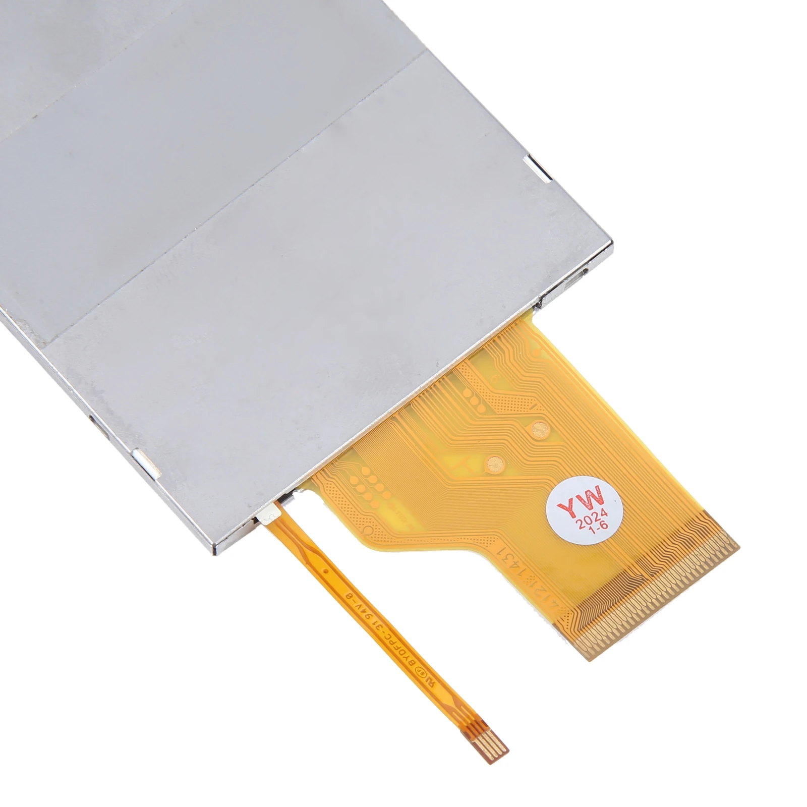 XA2 LCD Display Screen For Fujifilm X-A2 Camera Repair Replacement Spare Part