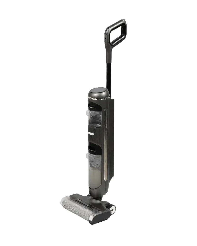 Steam Mop Household steam mop