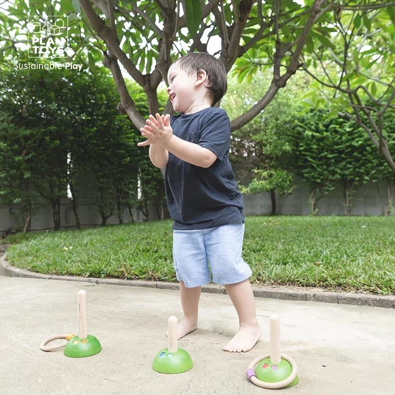 Wurfringe, Ringe, Ringe, Wurfspielzeug, Spiele, Eltern-Kind-Outdoor-Sportarten, interaktive Kindergeschenke